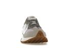 New Balance 327 Cyber Lilac (Women's)
