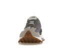 New Balance 327 Cyber Lilac (Women's)
