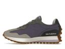 New Balance 327 Cyber Lilac (Women's)