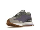 New Balance 327 Cyber Lilac (Women's)