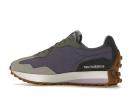 New Balance 327 Cyber Lilac (Women's)