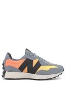 New Balance 327 Cyclone Citrus Punch