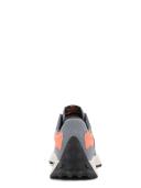 New Balance 327 Cyclone Citrus Punch