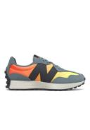 New Balance 327 Cyclone Citrus Punch