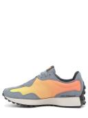 New Balance 327 Cyclone Citrus Punch