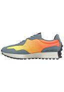 New Balance 327 Cyclone Citrus Punch