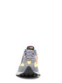 New Balance 327 Cyclone Citrus Punch