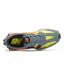 New Balance 327 Cyclone Citrus Punch