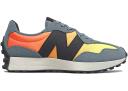 New Balance 327 Cyclone Citrus Punch