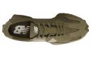 New Balance 327 'Dark Camo' (Retro/Casual/Non-Slip/Breathable/Wear-resistant) MS327SG