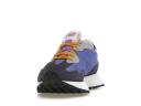 New Balance 327 Dark Mercury Aura White (Women's)