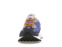 New Balance 327 Dark Mercury Aura White (Women's)