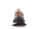New Balance 327 Dark Mercury Aura White (Women's)