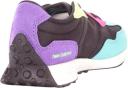 New Balance 327 El Pre-School