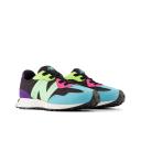 New Balance 327 El Pre-School
