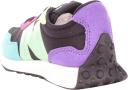 New Balance 327 El Pre-School