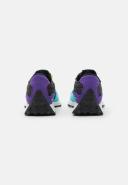 New Balance 327 El Pre-School
