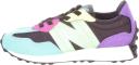 New Balance 327 El Pre-School