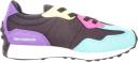 New Balance 327 El Pre-School