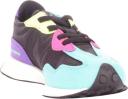New Balance 327 El Pre-School