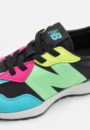 New Balance 327 El Pre-School