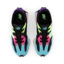 New Balance 327 El Pre-School