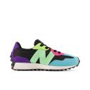 New Balance 327 El Pre-School