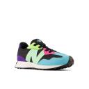 New Balance 327 El Pre-School