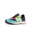 New Balance 327 El Pre-School
