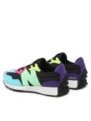 New Balance 327 El Pre-School