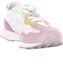 New Balance 327 / Children's Shoes (Trainers)
