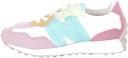 New Balance 327 / Children's Shoes (Trainers)