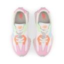 New Balance 327 / Children's Shoes (Trainers)