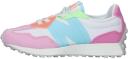 New Balance 327 / Children's Shoes (Trainers)
