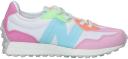 New Balance 327 / Children's Shoes (Trainers)