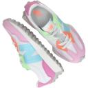 New Balance 327 / Children's Shoes (Trainers)