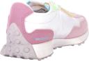 New Balance 327 / Children's Shoes (Trainers)
