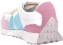 New Balance 327 / Children's Shoes (Trainers)