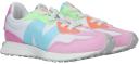 New Balance 327 / Children's Shoes (Trainers)