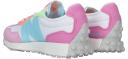 New Balance 327 / Children's Shoes (Trainers)
