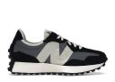 New Balance 327 Golden Hour Sea Salt