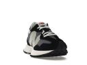 New Balance 327 Golden Hour Sea Salt