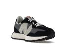 New Balance 327 Golden Hour Sea Salt