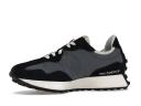 New Balance 327 Golden Hour Sea Salt