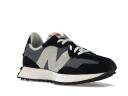 New Balance 327 Golden Hour Sea Salt