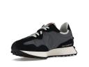 New Balance 327 Golden Hour Sea Salt