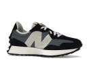 New Balance 327 Golden Hour Sea Salt