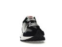 New Balance 327 Golden Hour Sea Salt