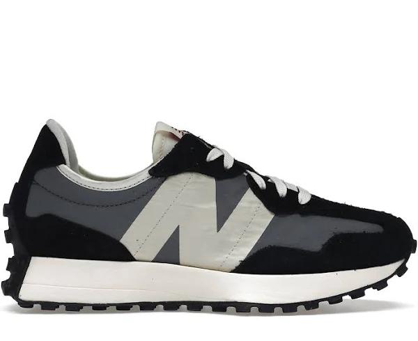 New Balance 327 Golden Hour Sea Salt
