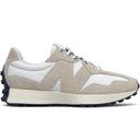 New Balance 327 Green Grey